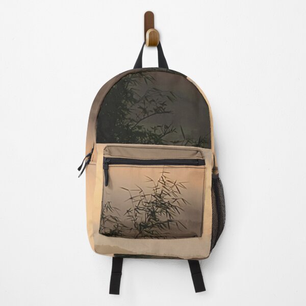 Item preview, Chinese Auvergne designed and sold by itkacreations.