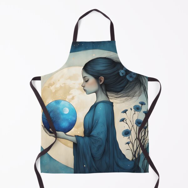 Item preview, Witch aesthetic, the witchery, sorcery designed and sold by Filotecnia.