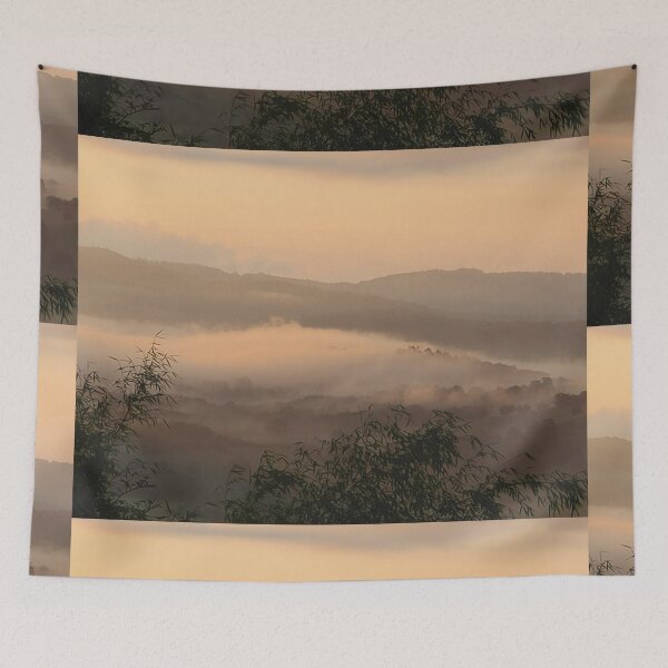 Item preview, Chinese Auvergne designed and sold by itkacreations.