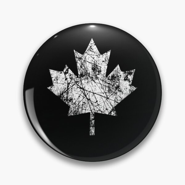 Item preview, Canada 1867 designed and sold by JayLamhe.