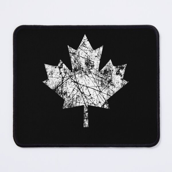 Item preview, Canada 1867 designed and sold by JayLamhe.