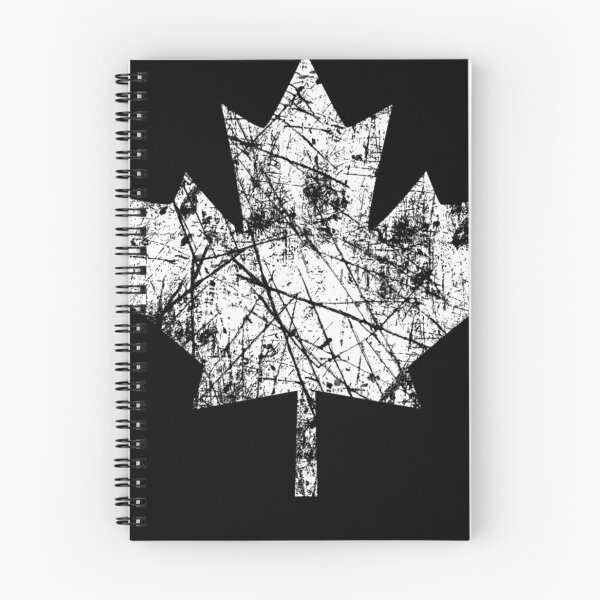 Item preview, Canada 1867 designed and sold by JayLamhe.