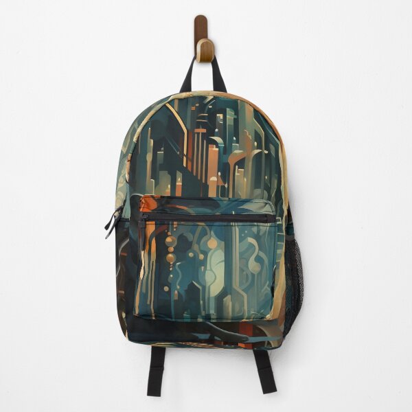 Item preview, Art Deco designed and sold by Art91design.