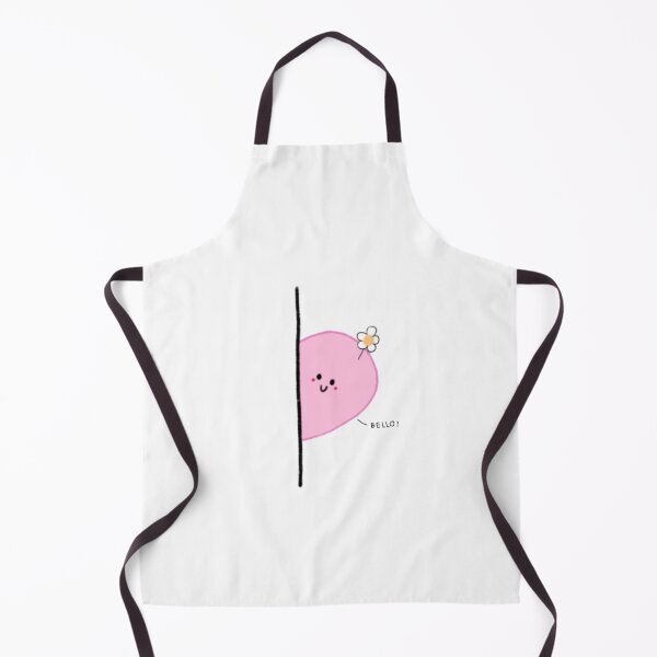 Item preview, Bello designed and sold by viewkmn.