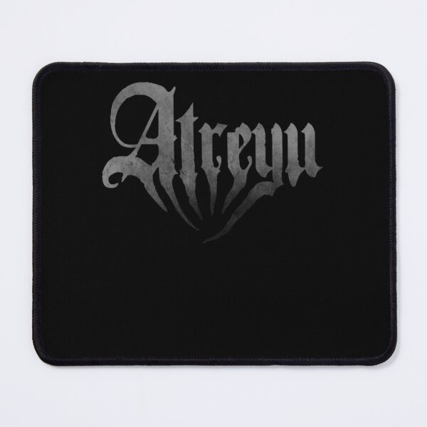 Item preview, ATREYU designed and sold by EvieFergusons.