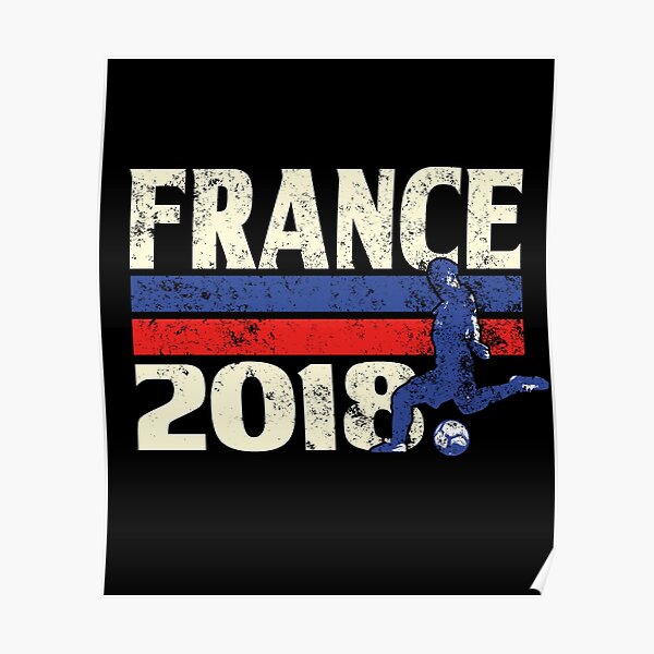 MAROC MOROCCO Femmes Maillot Fanshirt Polo-shirt coupe du monde 2018 Nom Numéro