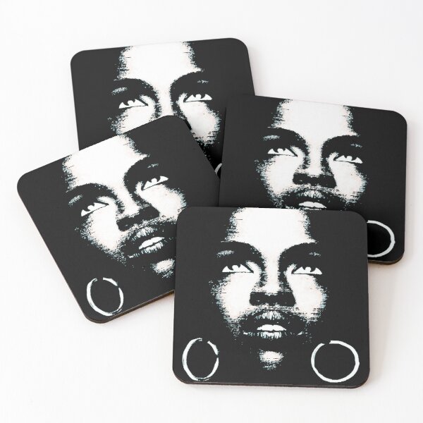 Item preview, lauryn music hill designed and sold by KohsoomBuaban.