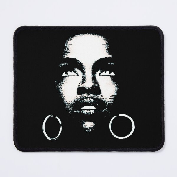 Item preview, lauryn music hill designed and sold by KohsoomBuaban.