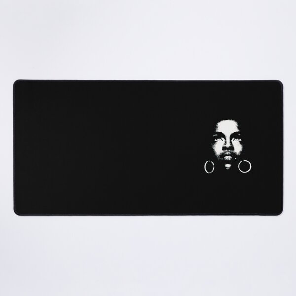 Item preview, lauryn music hill designed and sold by KohsoomBuaban.