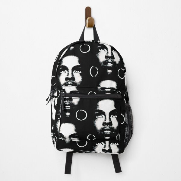 Item preview, lauryn music hill designed and sold by KohsoomBuaban.