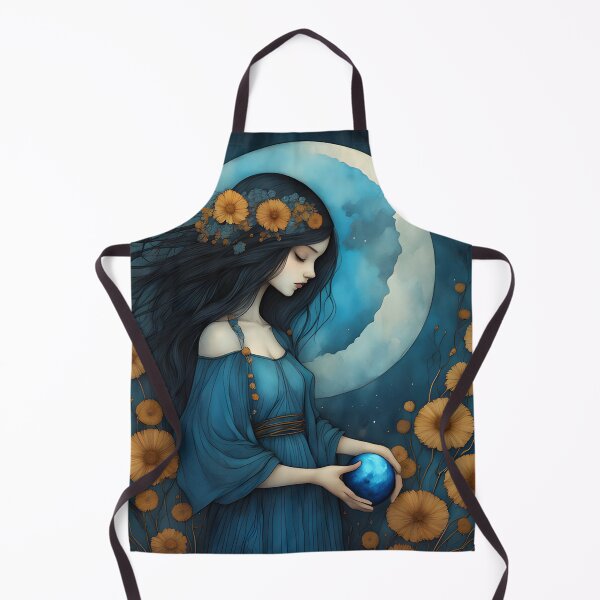 Item preview, Witch aesthetic, the witchery, sorcery designed and sold by Filotecnia.