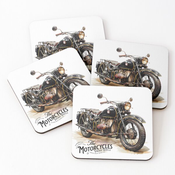 Item preview, Antique Transportation art. 04 designed and sold by Ignacio Junquera.
