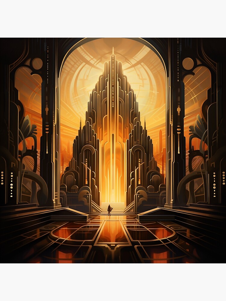 洋書 The Art Deco Poster The Art Deco Poster: Amazon.co.uk: William W. Crouse