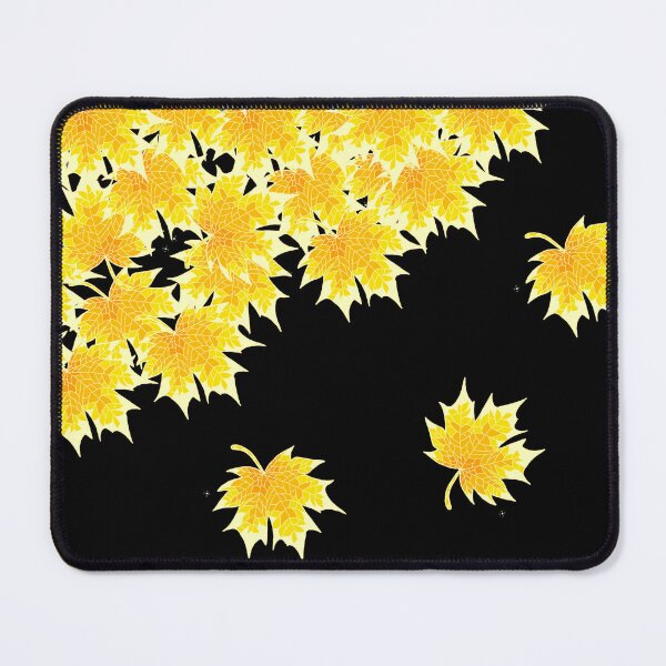 Item preview, Autumn, Fall, Leaf no 6 designed and sold by mon-artist.