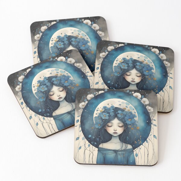 Item preview, Witch aesthetic, the witchery, sorcery designed and sold by Filotecnia.