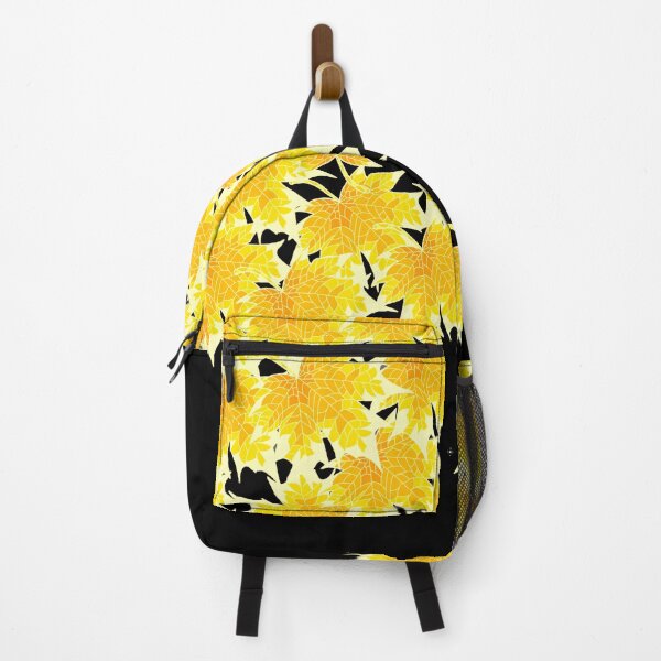 Item preview, Autumn, Fall, Leaf no 6 designed and sold by mon-artist.