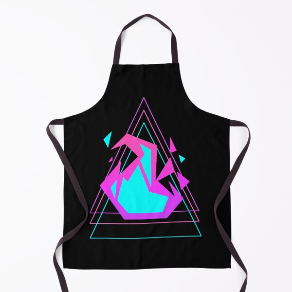 Item preview, Burning Flame designed and sold by FlorFlnd.