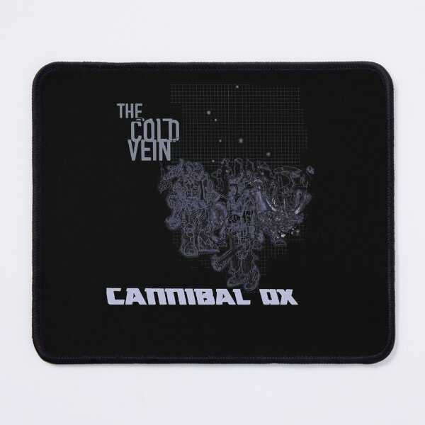 Item preview, Cold Vein designed and sold by JayLamhe.