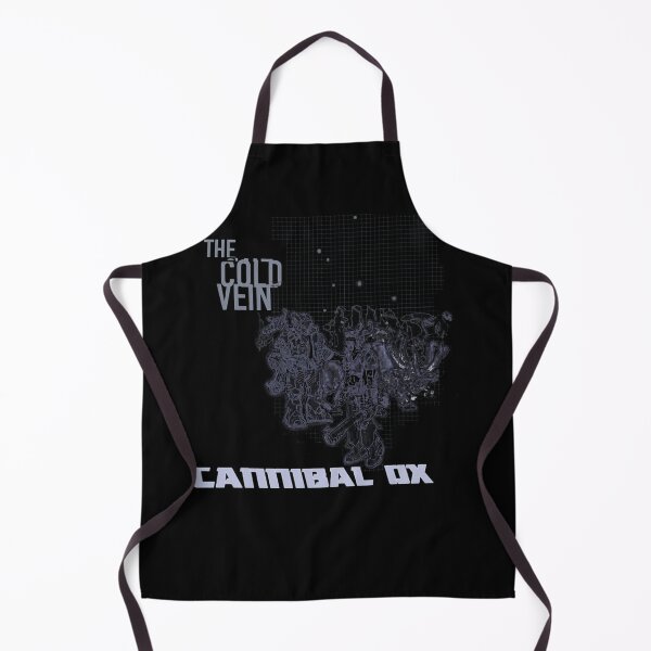 Item preview, Cold Vein designed and sold by JayLamhe.