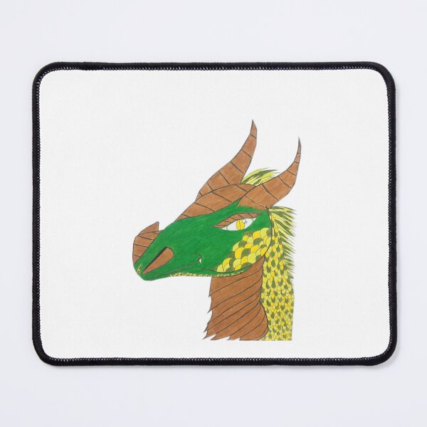 Item preview, Dragon designed and sold by ArtJordanPecar.