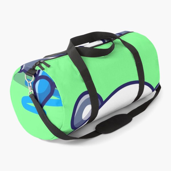 Item preview, Playful Panda Drawing with Crayon Cartoon Vector Icon designed and sold by hjian8219.