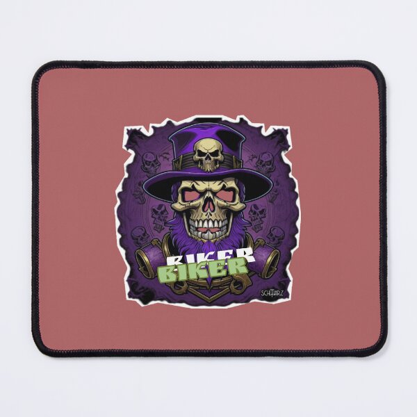 Item preview, Bikers 66 designed and sold by TheBear25.