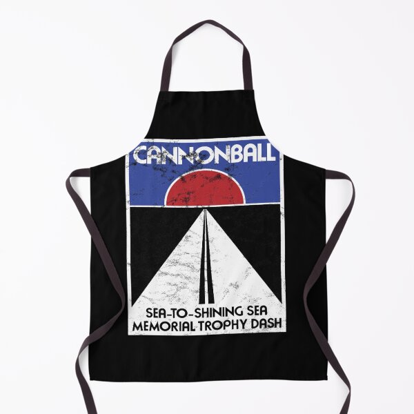 Item preview, Cannonball designed and sold by JayLamhe.