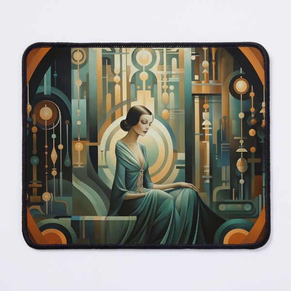 アート・デザイン・音楽 ART DECO POSTERS 60fe1ab4fd8b62977c8db13bd7890f