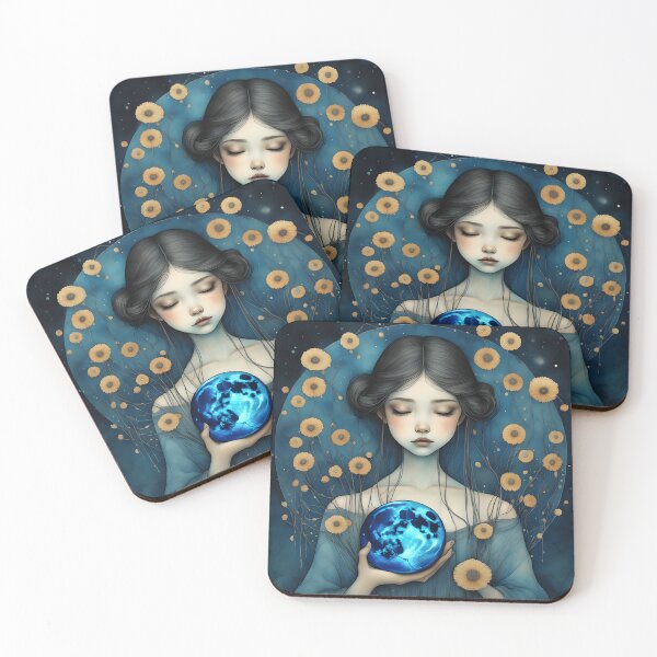 Item preview, Witch aesthetic, the witchery, sorcery designed and sold by Filotecnia.
