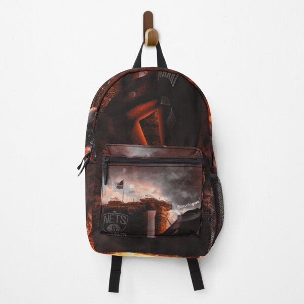 Item preview, Kevin Durant designed and sold by SennetDeschamps.