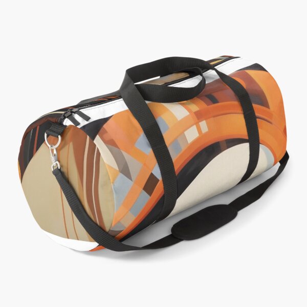 Item preview, Art Deco designed and sold by Art91design.