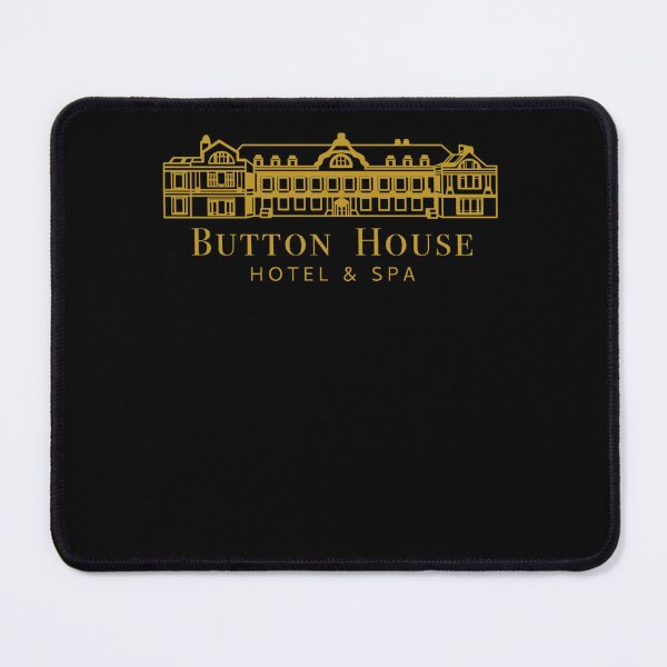 Item preview, house hotel designed and sold by FlorFlnd.