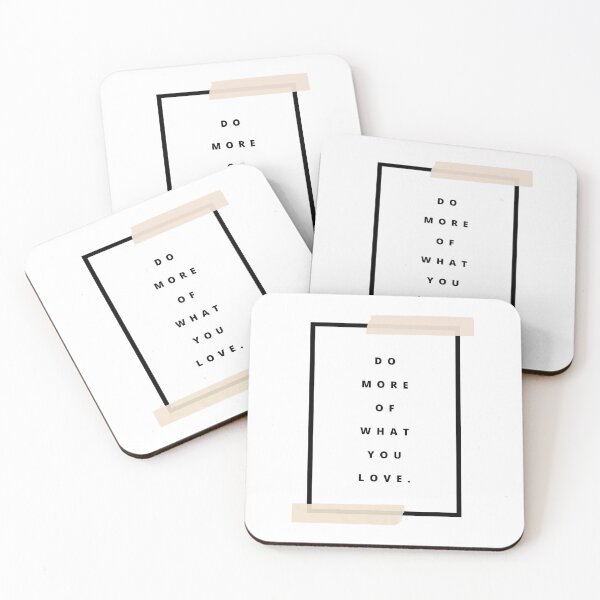 Item preview, Motivation Love designed and sold by Surabhi Chandak.