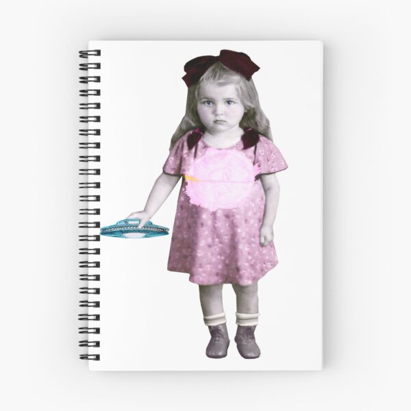 Item preview, Assignment designed and sold by Margotina.