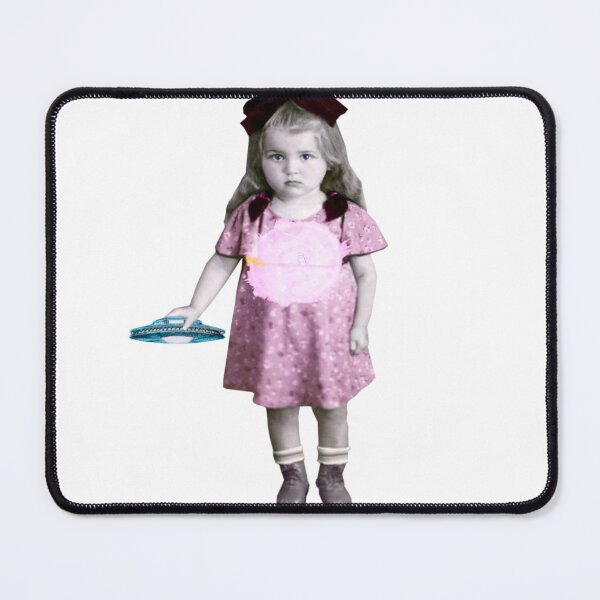 Item preview, Assignment designed and sold by Margotina.