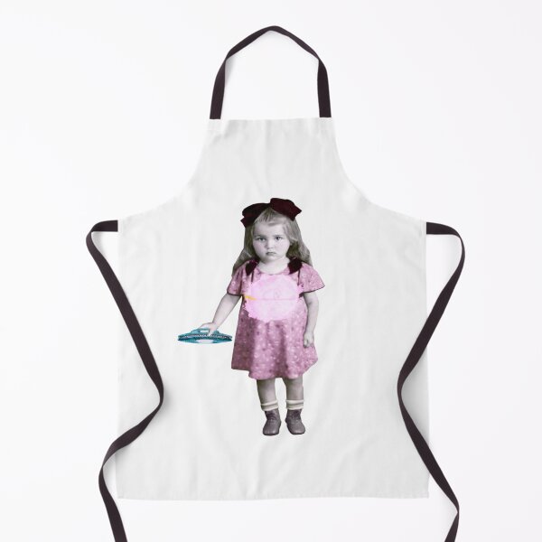Item preview, Assignment designed and sold by Margotina.