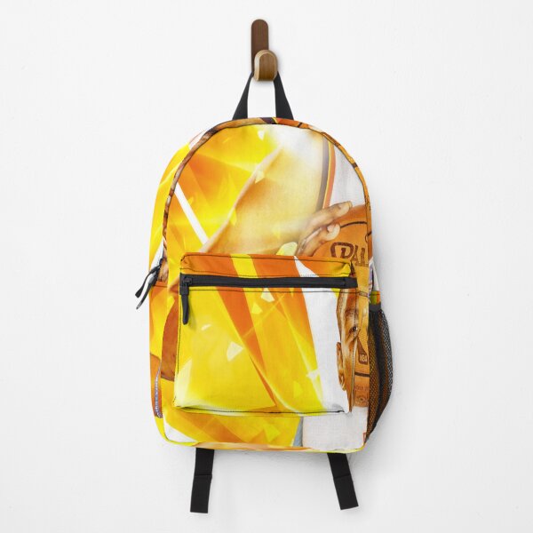 Item preview, Kevin Durant designed and sold by SennetDeschamps.
