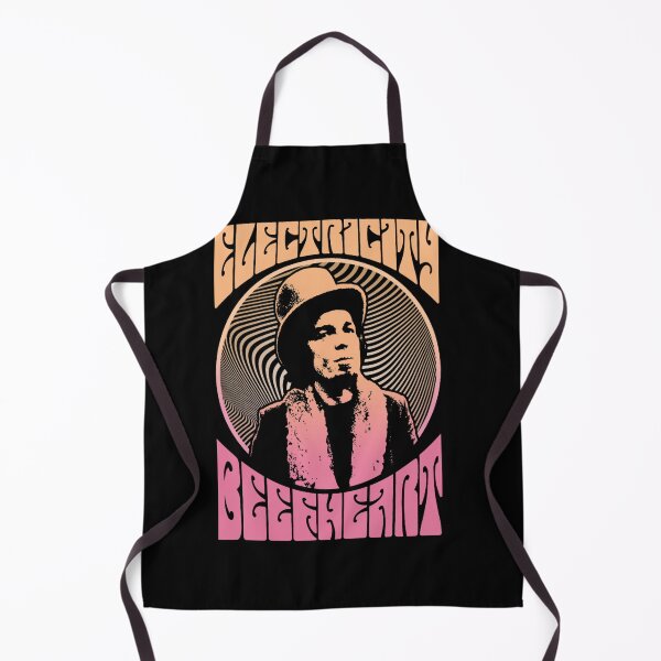 Item preview, Captain Beef designed and sold by JayLamhe.