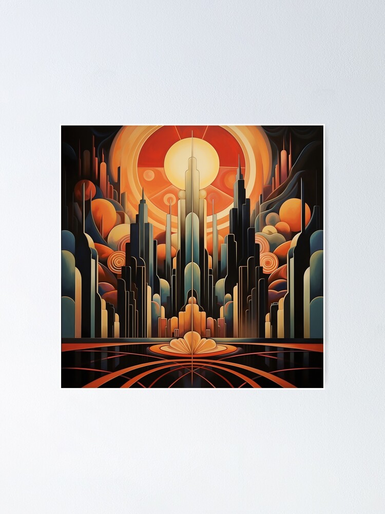 洋書 The Art Deco Poster 洋書 The Art Deco Poster The Art Deco Poster (Hardback