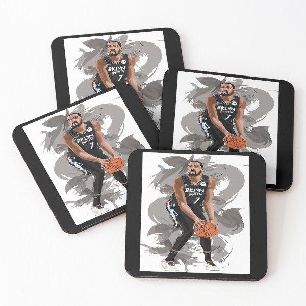 Item preview, Kevin Durant designed and sold by LeverettTherri.