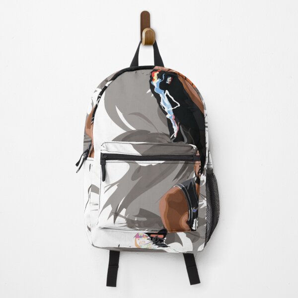 Item preview, Kevin Durant designed and sold by LeverettTherri.