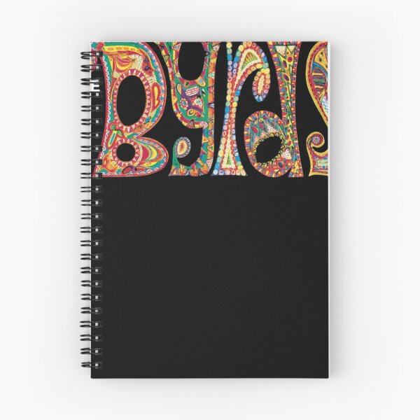 Item preview, Byrds designed and sold by FlorFlnd.