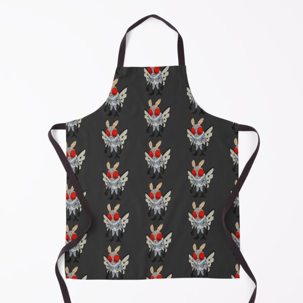 Item preview, mothman4 designed and sold by COOLKJS0.