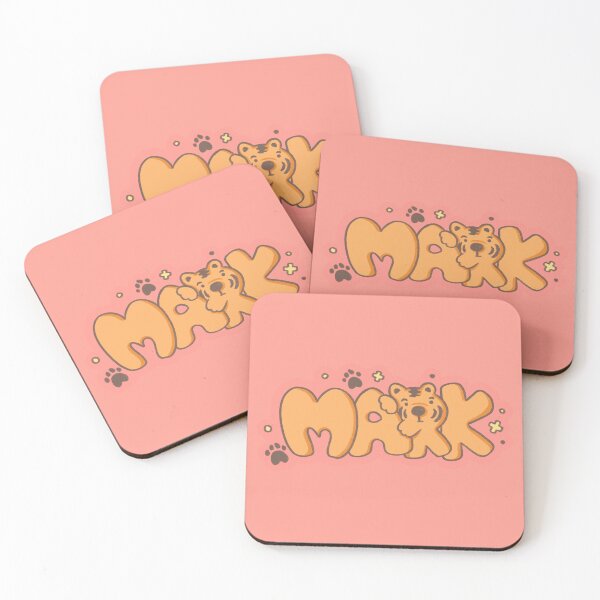 Item preview, MARK LEE NCTDREAM  designed and sold by JenJa1993.