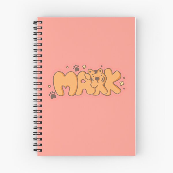 Item preview, MARK LEE NCTDREAM  designed and sold by JenJa1993.