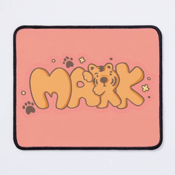 Item preview, MARK LEE NCTDREAM designed and sold by JenJa1993.