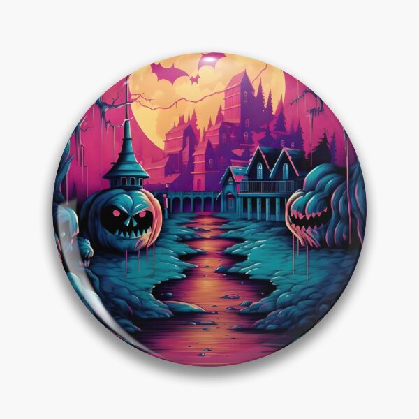 Item preview, Nocturnal Elegance designed and sold by kickblaze.