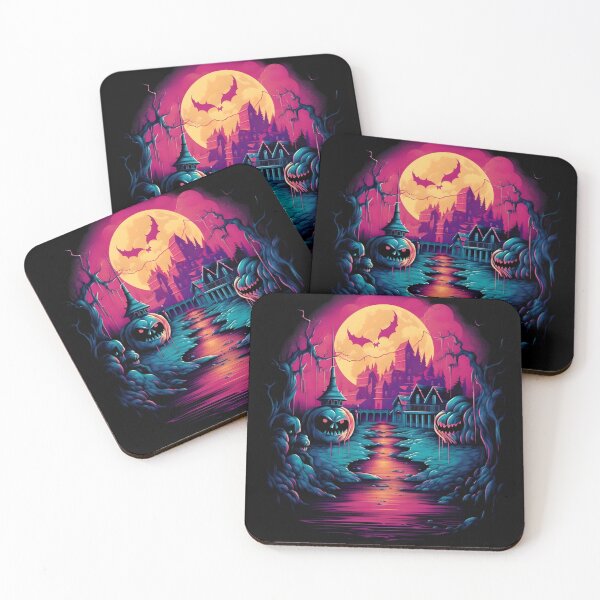 Item preview, Nocturnal Elegance designed and sold by kickblaze.