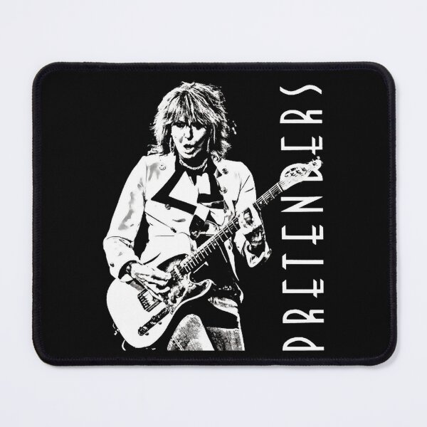 Item preview, guitar pretenders designed and sold by KittibunPhu.