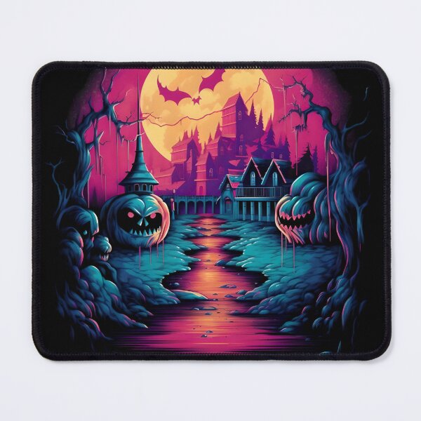 Item preview, Nocturnal Elegance designed and sold by kickblaze.